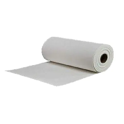 Thermal Insulation Blanket Soundproof Silica Aerogel