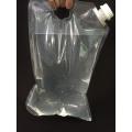 5L Spout Pouch With Handle