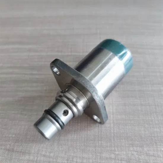 Suction Control Valve/SCV for Mitsubishi L200 2.5D 4D56 Engine 1460A056T