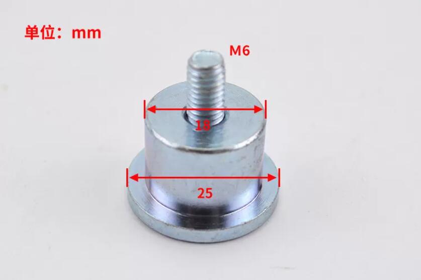 Elevator Repair Small Vane Holder 2 Jpg Elevator Repair Small Vane Holder 2 Jpg
