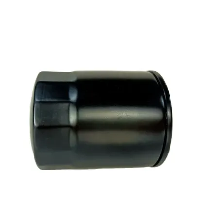 Engine Parts Oil Filter Manufacturers 8973099270 Oil filter