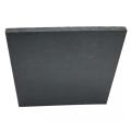 15-100mm Phenolic Bakelite Composite Sheet with Texture