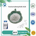 /msite/products/detail/productid/60568292/id/1001285.html
