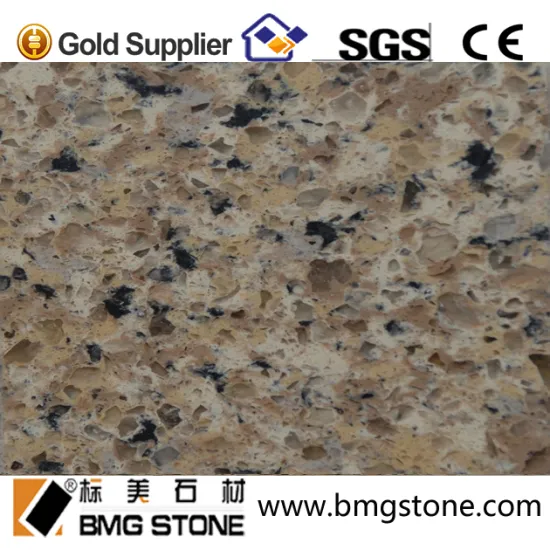 first choice polished starlight quartz stone