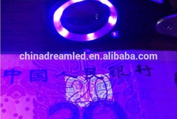 390nm 410nm 1W 3W High Power UV LED for curing