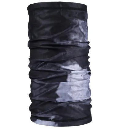 Cool Face Neck Gaiter Balaclava Sun Headwrap for Summer