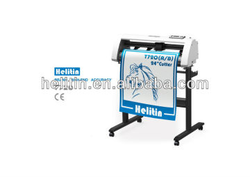 cutter plotter720A