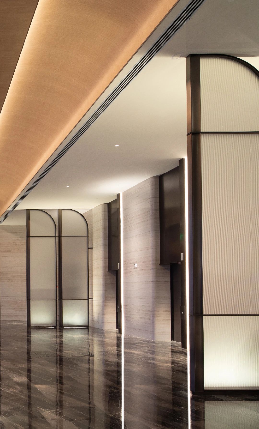Crowne Plaza Jinan Runhua (23)