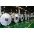 Hot sales aluminum coil  1060 stock