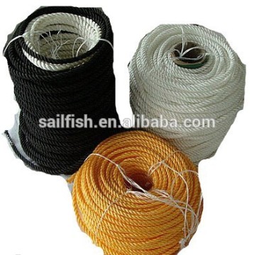 Etelaosi Rope for hot sale