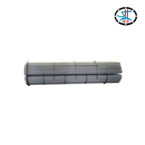 Инновационная конструкция ядра охладителя для превосходных решений по охлаждению