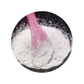 Weißes kosmetisches Polyacrylsäure-Carbomer-Polymer