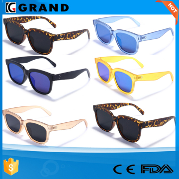 2015 european style sunglasses for womens Good Design aviator sunglasses