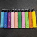 AIR Glow XXL disposable vape Pod puff UK