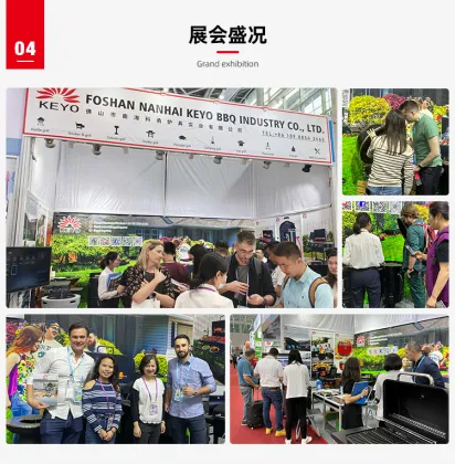 Hot Selling 32 Inch Extendable Forks Stainless Steel Campfire MarShmallow Roasting Sticks With Bag