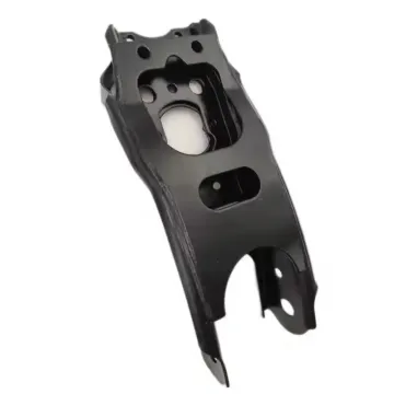 High Quality Toyota Pickup 2.0 Lower Control Arm 48605-35080R 48606-35080