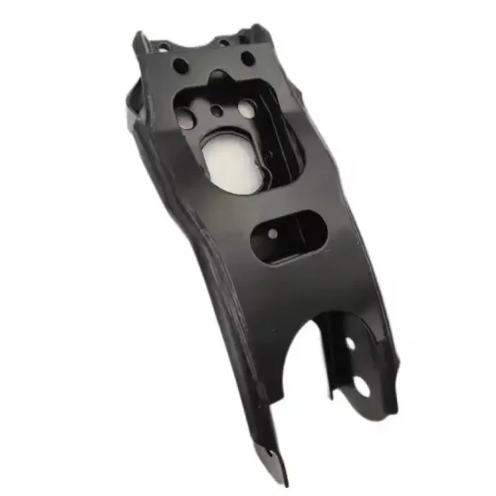 High Quality Toyota Pickup 2.0 Lower Control Arm 48605-35080R 48606-35080