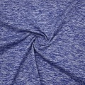 /msite/products/detail/productid/66682672/id/1602117.html