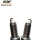 Auto Double Iridium Spark Plug D-LFR5AIX