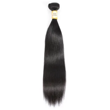 Factory Raw 100% Brazilian Human  Hair Bundles Curly Virgin Human Hair Extensions Natural Virgin Hair