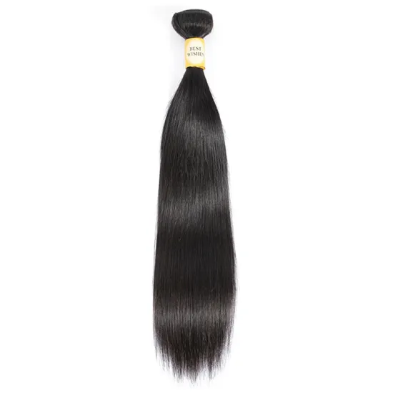 Factory Raw 100% Brazilian Human  Hair Bundles Curly Virgin Human Hair Extensions Natural Virgin Hair