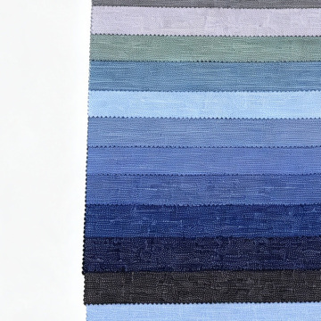 Vertical Grain Shade Curtain Cloth