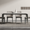 /msite/products/detail/productid/64542201/id/1523723.html