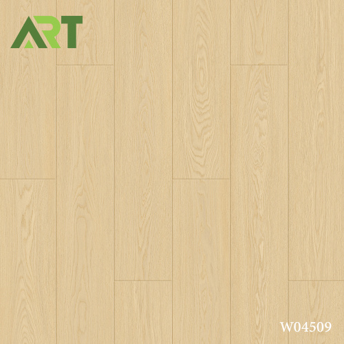 Austin Waterproof Laminate Flooring