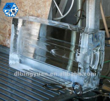 Ice Making Machine