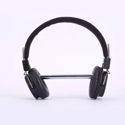 Phone Portable Wireless Headphones for music