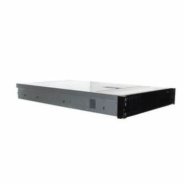 Hot Sale Huawei RH2288V3 E5-2603V3 8G 1 ปีการรับประกันที่ใช้แล้ว