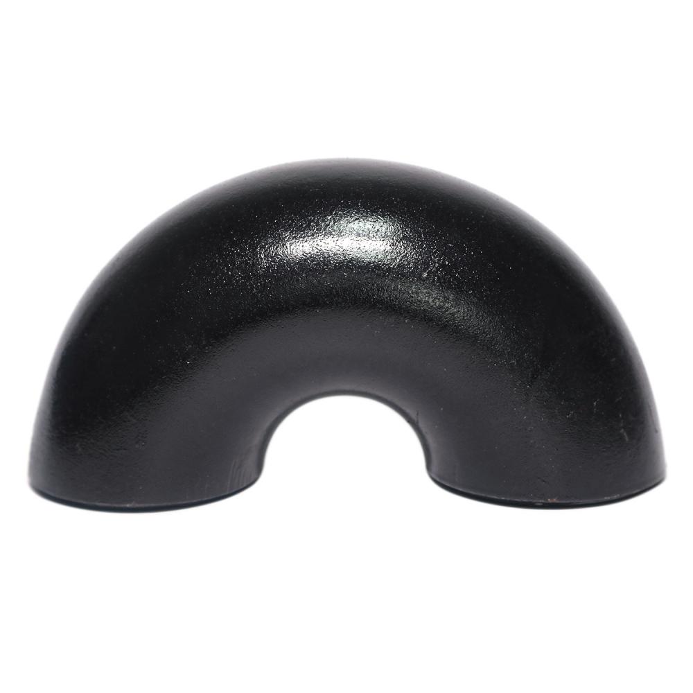 Steel Elbow 180 Hardware Elbow