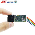 5m Serial လေဆာရောင်ခြည်အခြေစိုက်စခန်း Sensor USB