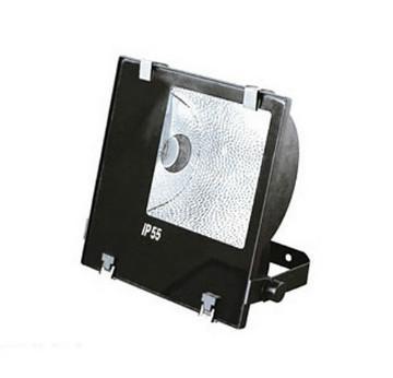 E40 Aluminum Metal Halide Flood light fixture