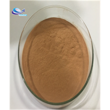 ISO certified Cortex Phellodendri huang bai bark extract