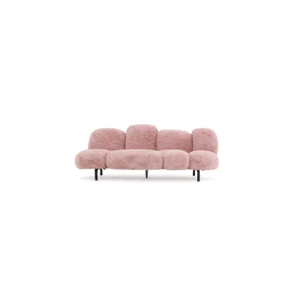 Luxury Sectional Sofa Sleeper Ashley Sofa for Sale