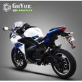/msite/products/detail/productid/66208721/id/1621342.html