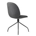 Beetle Meeting Chair by GamFratesi for Gubi