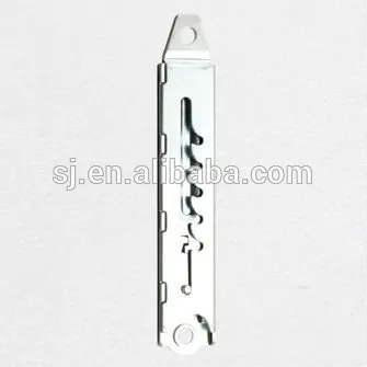 Door stopper TX101-1