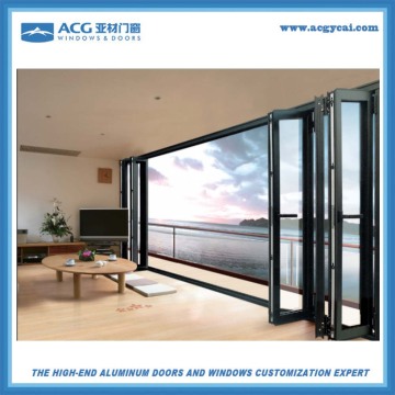 sliding door folding sliding patio door and bifolding sliding patio door