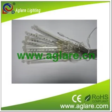 Hot!!!! DMX LED Snowfall Light(Madrix compatible) led snow lighting