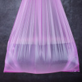 /msite/products/detail/productid/61791867/id/669366.html