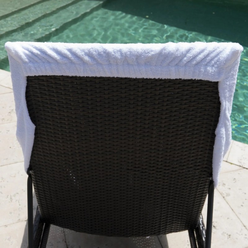 Chair Towel