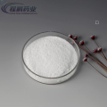 Food Grade Amino Acid L-Arginine Hydrochloride