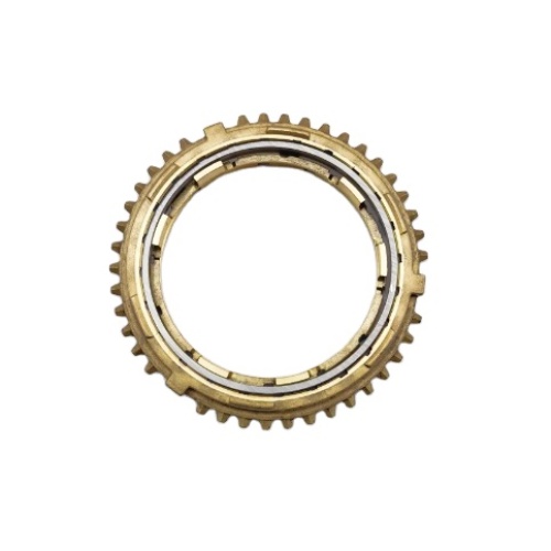 Customization Manual Auto Parts Transmission Gearbox Synchronizer Ring OEM 972413061 OEM ECN37107AA for ISUZU