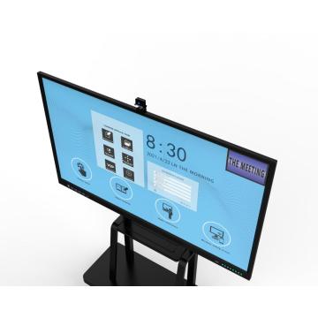 65 Inch Smart Teaching Interactive Whiteboard