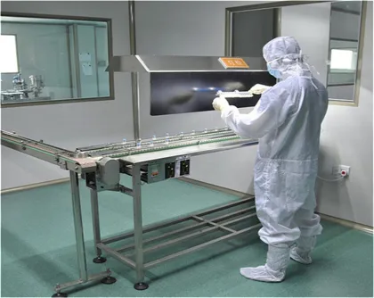 Freeze Dried Honey Powder organic Honey Powder