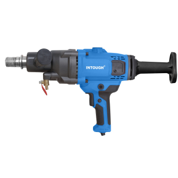 Intéborant une forte de forage à noyau portable de 1600W 110 mm - Fabricant OEM de qualité supérieure