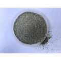 /msite/products/detail/productid/57579040/id/676588.html