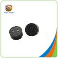 /msite/products/detail/productid/57404272/id/499273.html